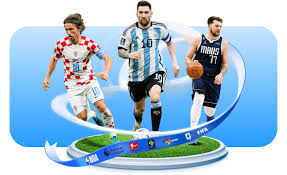 彩票工具-天天彩票计划网