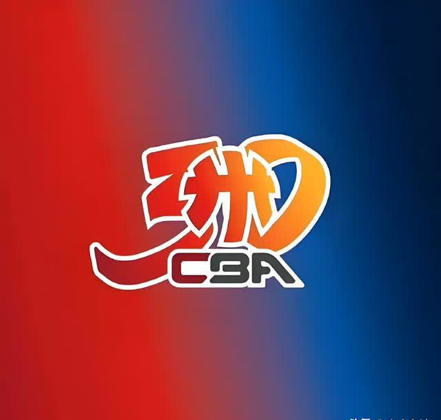 三队加盟七角钱后乔丹加盟致联盟止干预的简单介绍