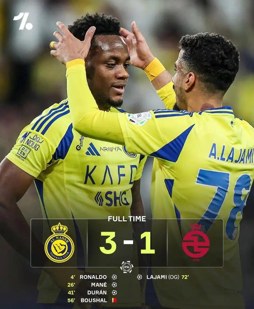 沙特球队签下意大利名帅，提升战斗力的简单介绍