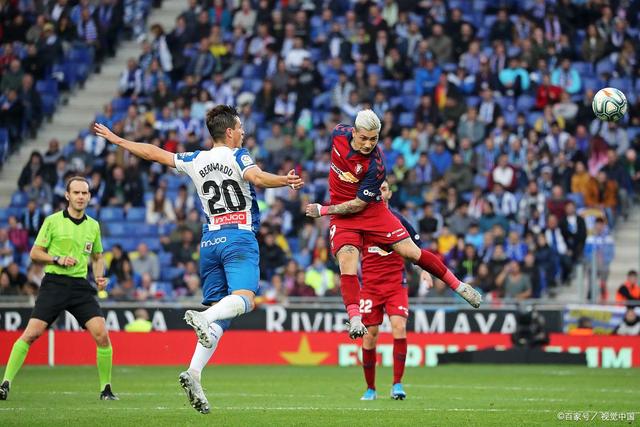 十人马德里竞技逼平对手，关键时刻力挽狂澜的简单介绍