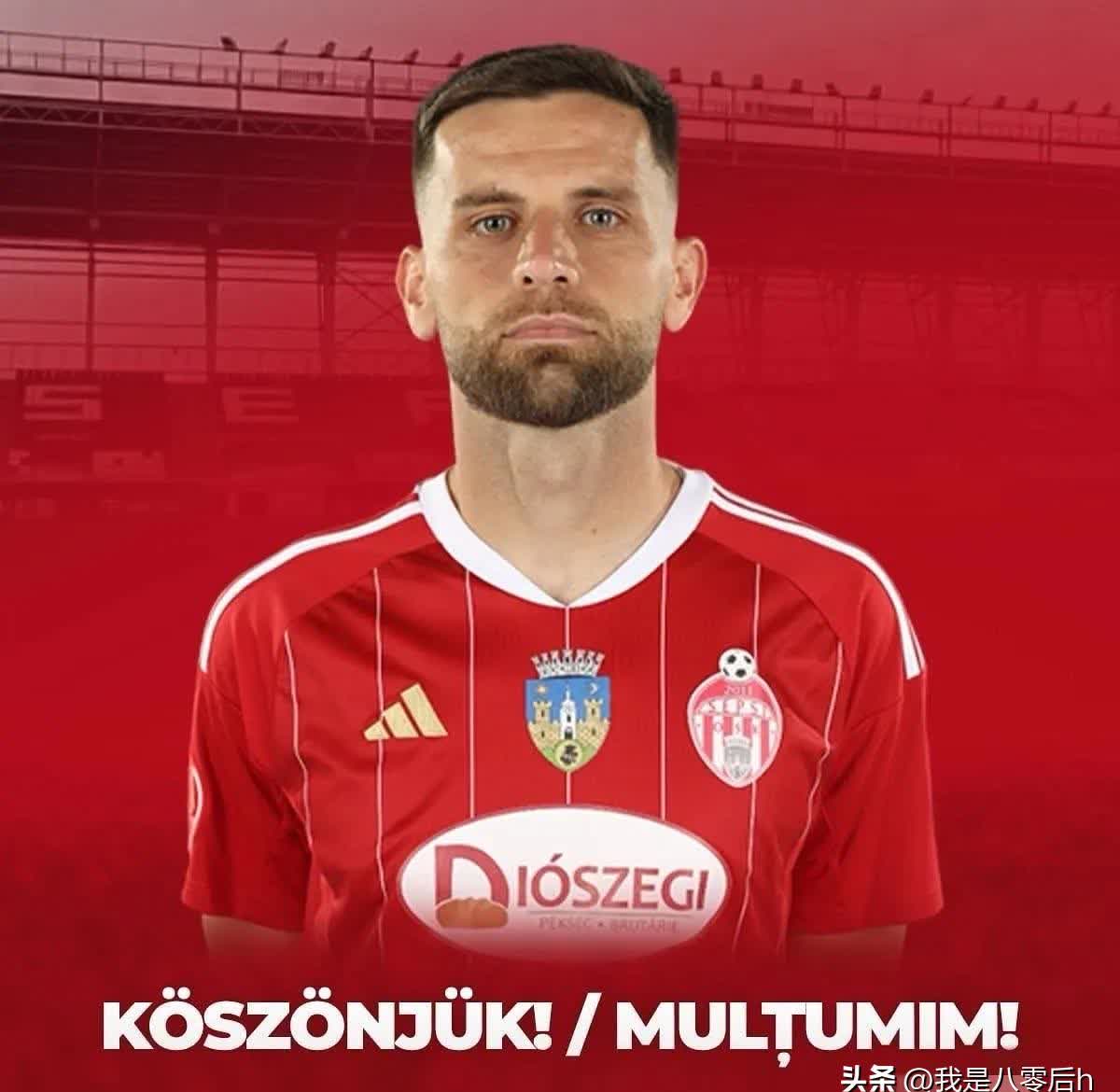 比利亚雷尔主帅不满球队表现，密谈球员