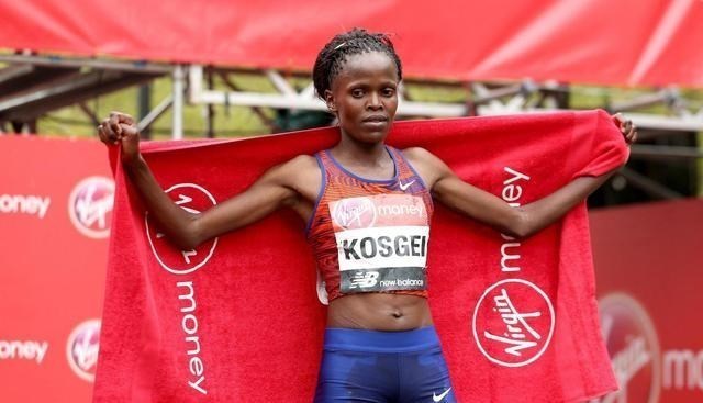 瑞士选手斩获铜牌，实力优秀的简单介绍