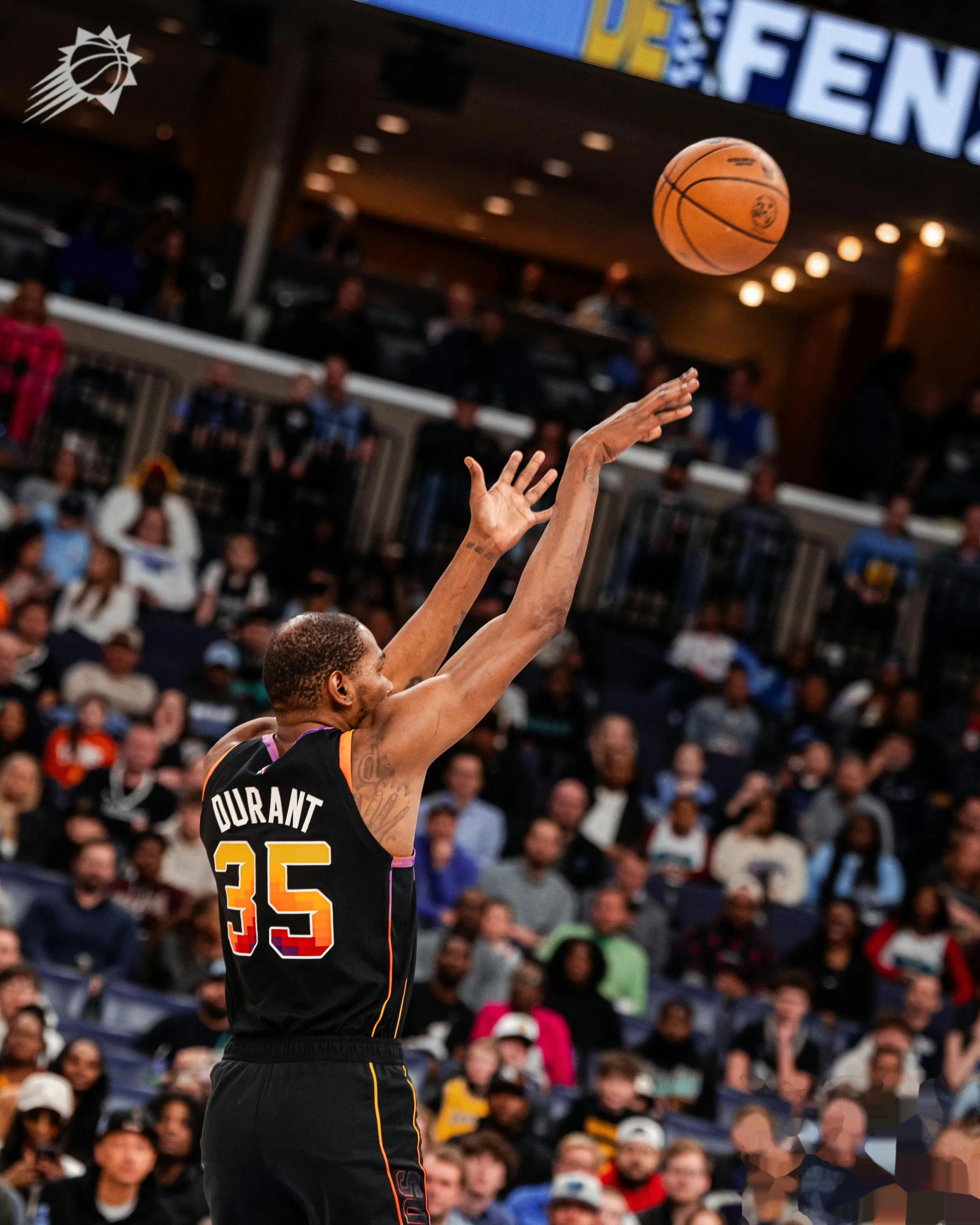 杜兰特连续五场比赛得分超过赛况扑朔迷离，德国队挑战极限！